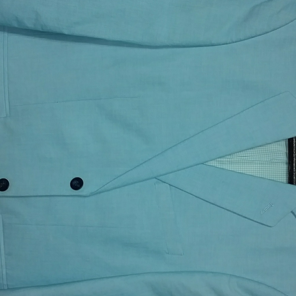 Saddlebred Sport Coat